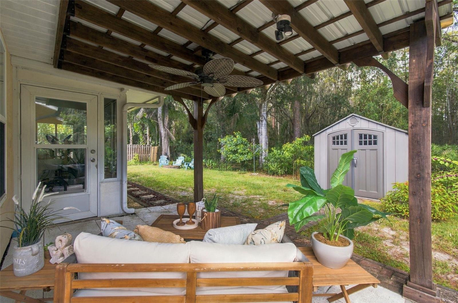 709 JACARANDA DR — photo 53