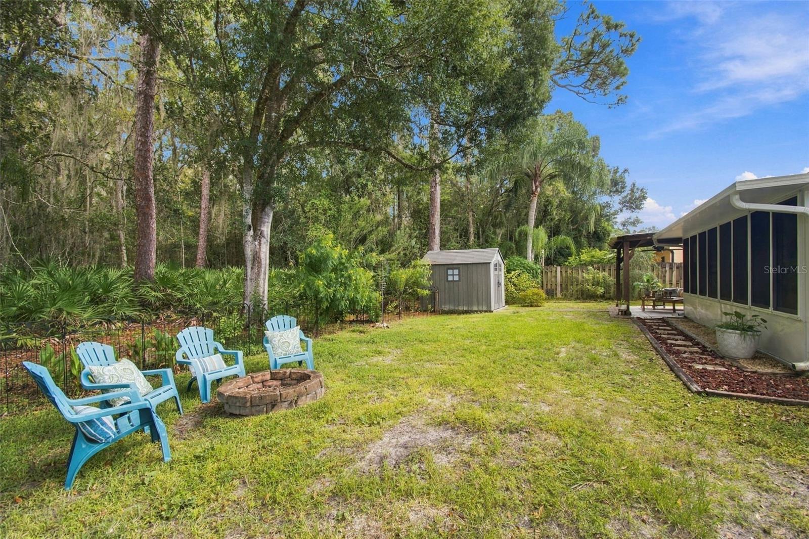 709 JACARANDA DR — photo 51