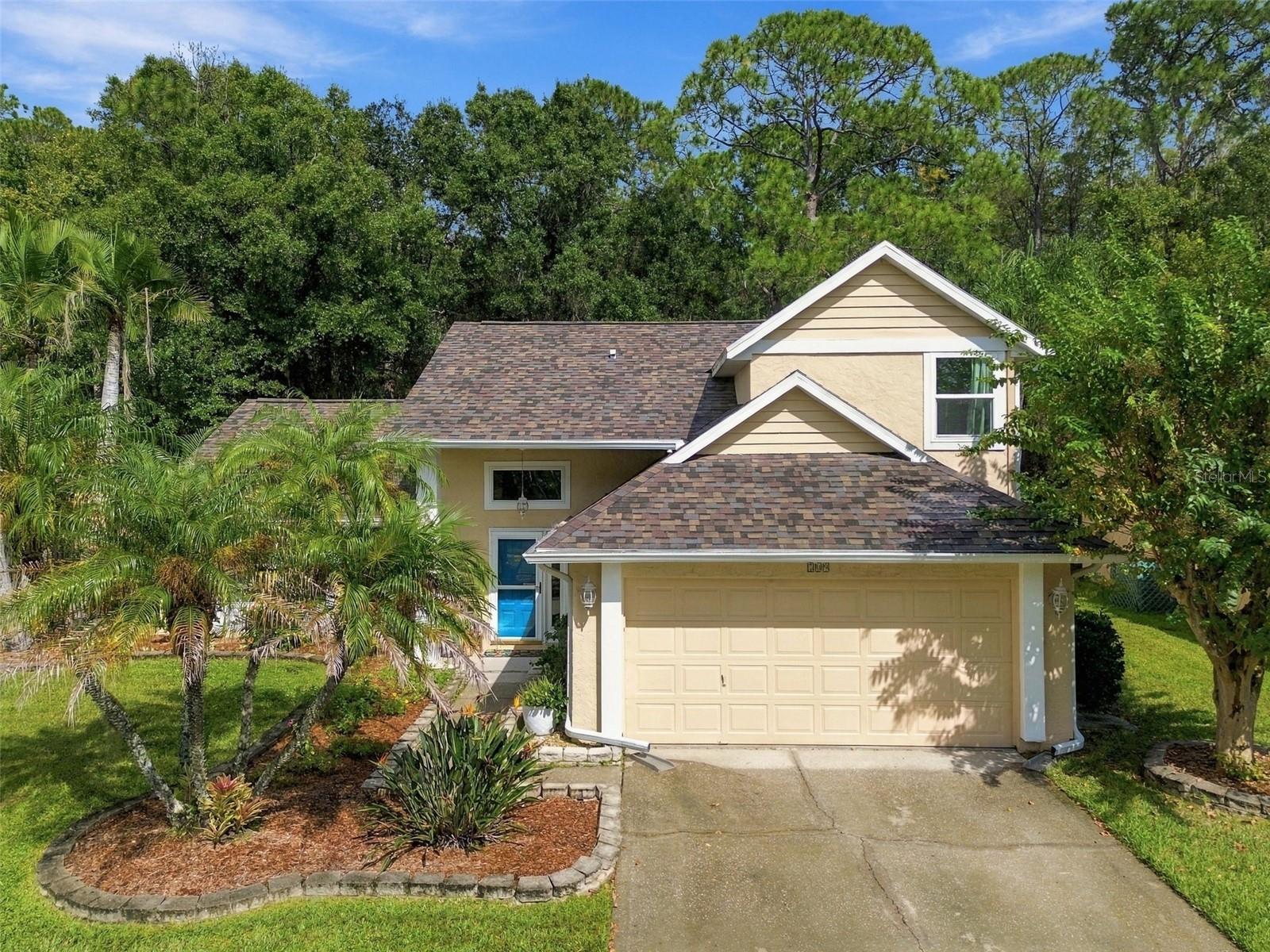 709 JACARANDA DR — photo 93