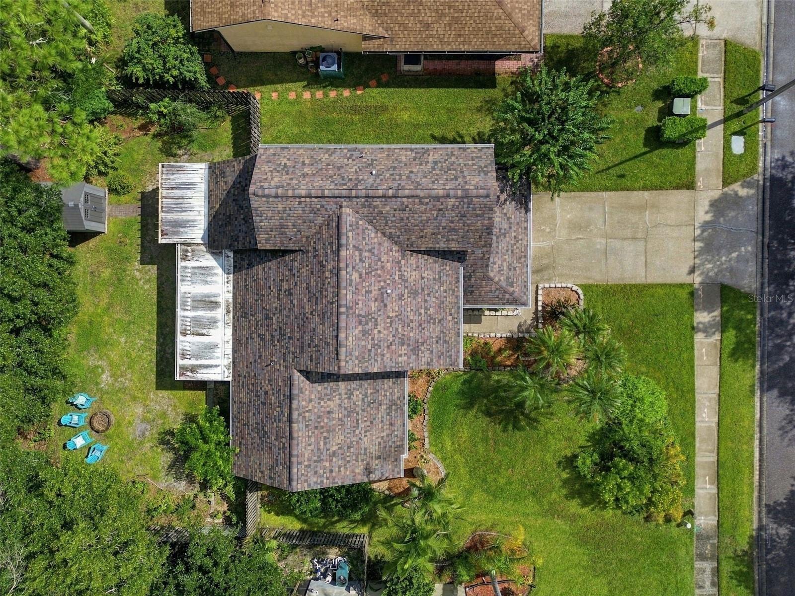 709 JACARANDA DR — photo 81