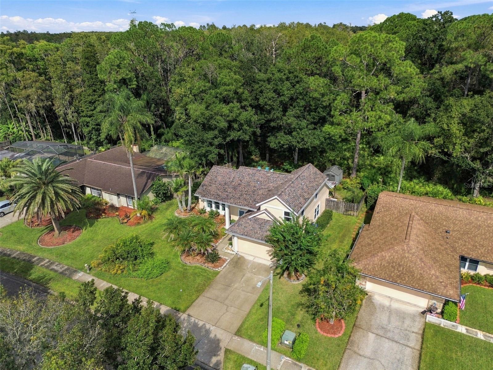709 JACARANDA DR — photo 83