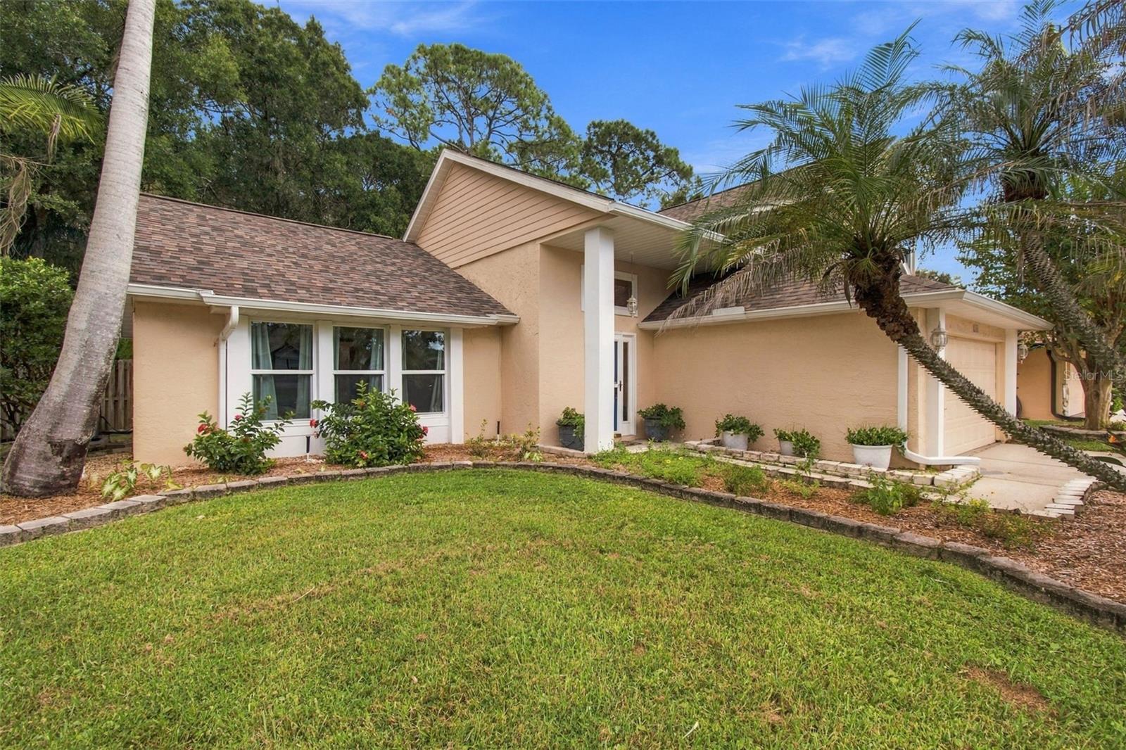 709 JACARANDA DR — photo 92