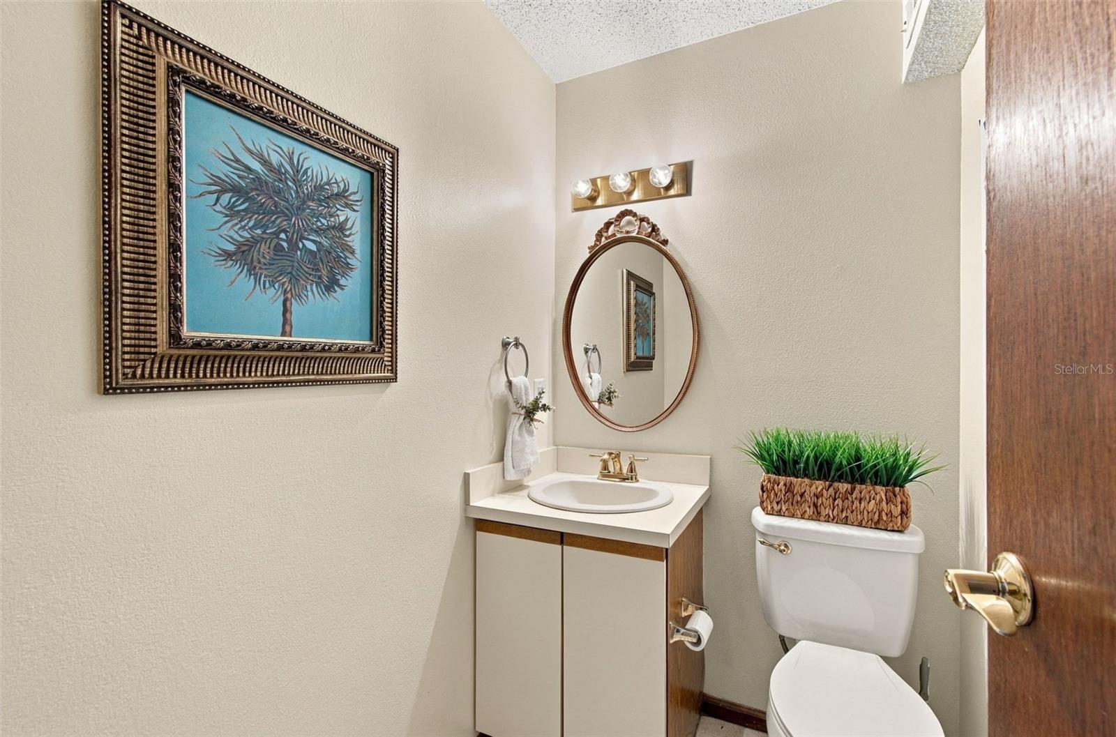 709 JACARANDA DR — photo 27