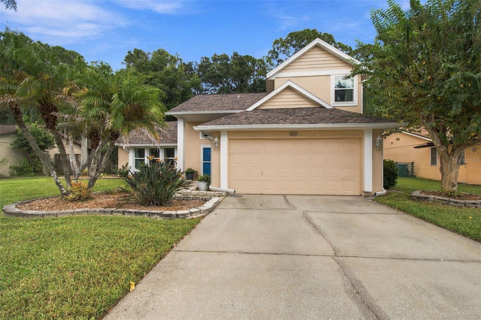 709 JACARANDA DR — photo 97