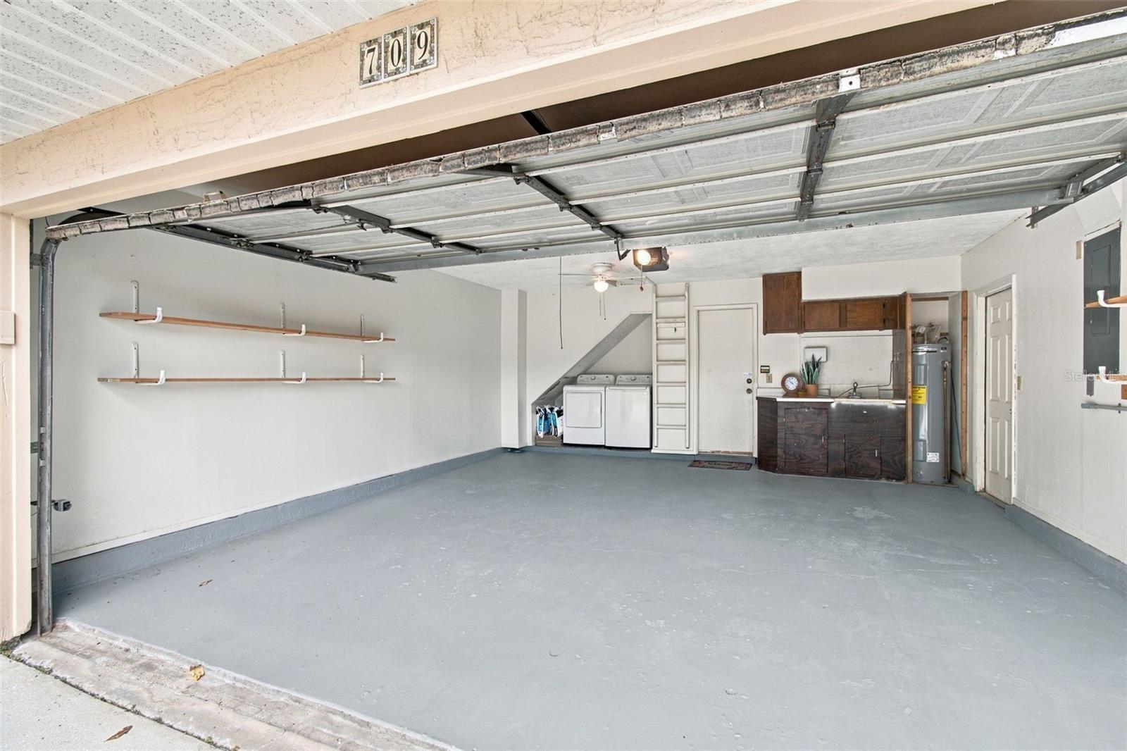 709 JACARANDA DR — photo 58