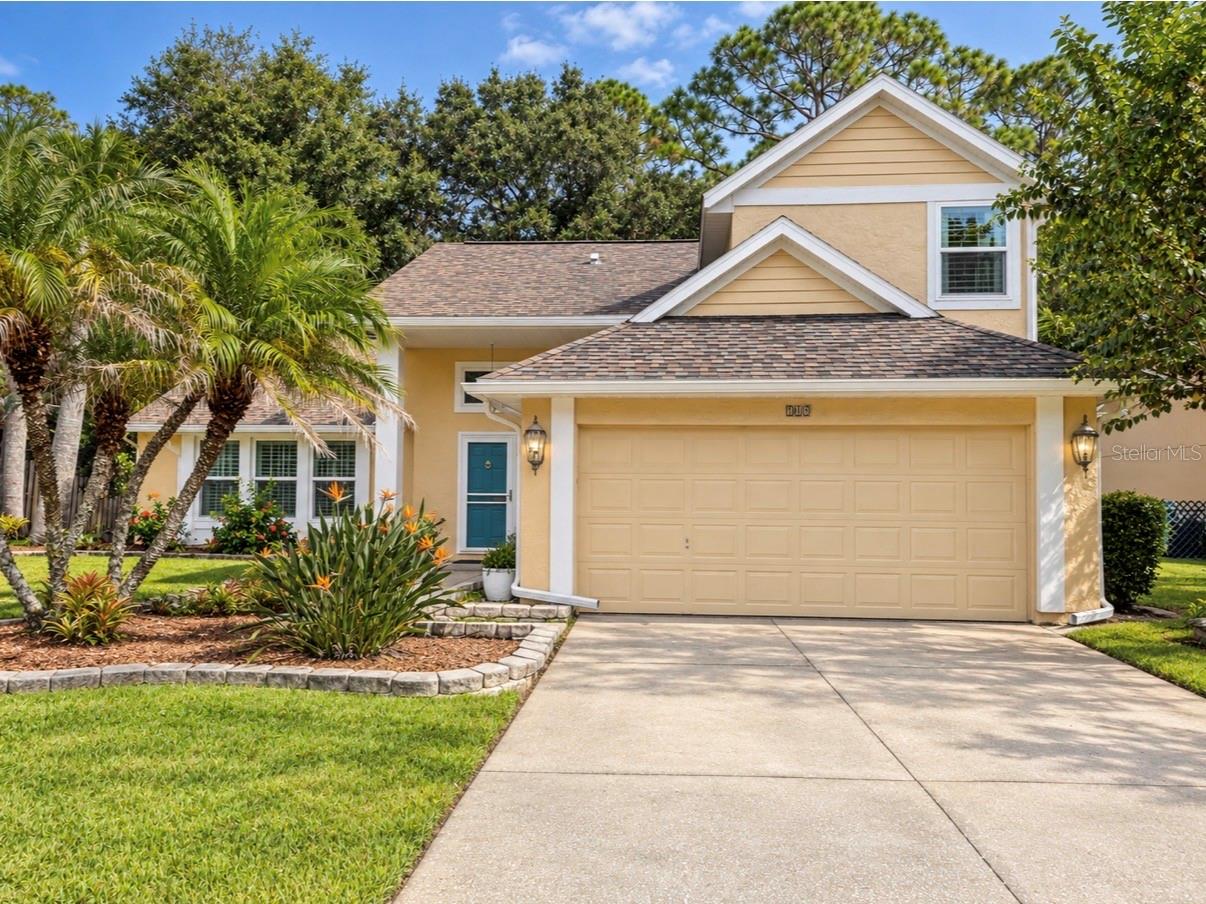 709 JACARANDA DR — photo 94