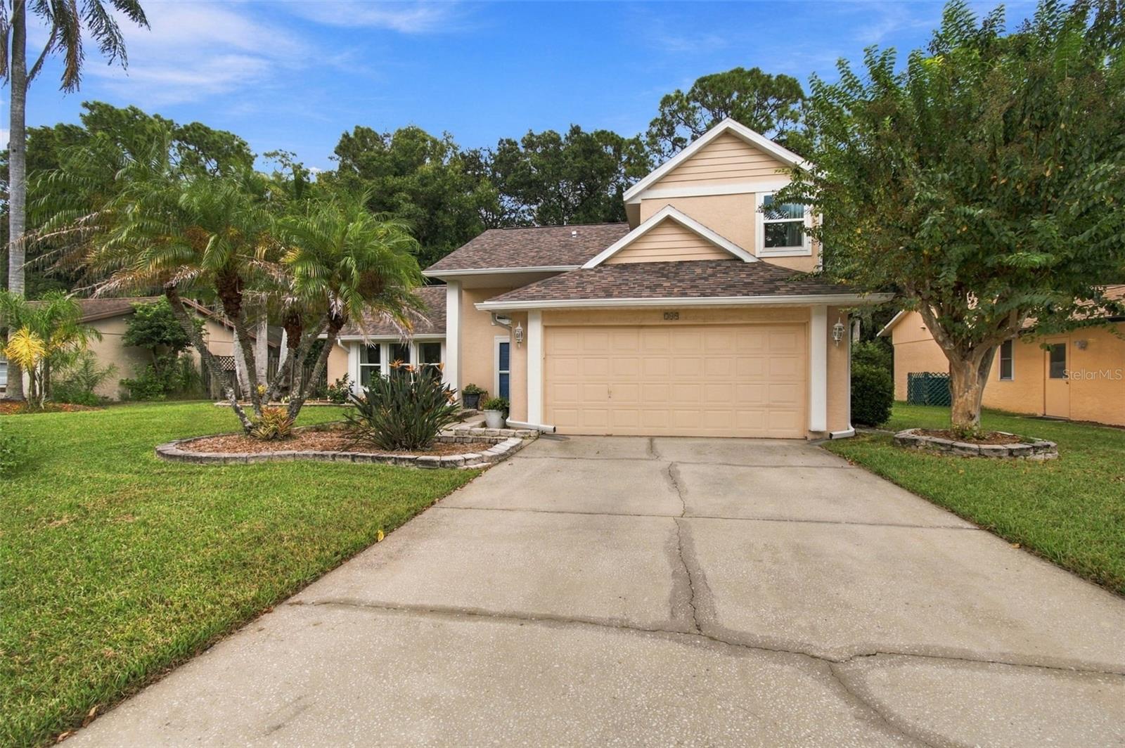 709 JACARANDA DR — photo 96
