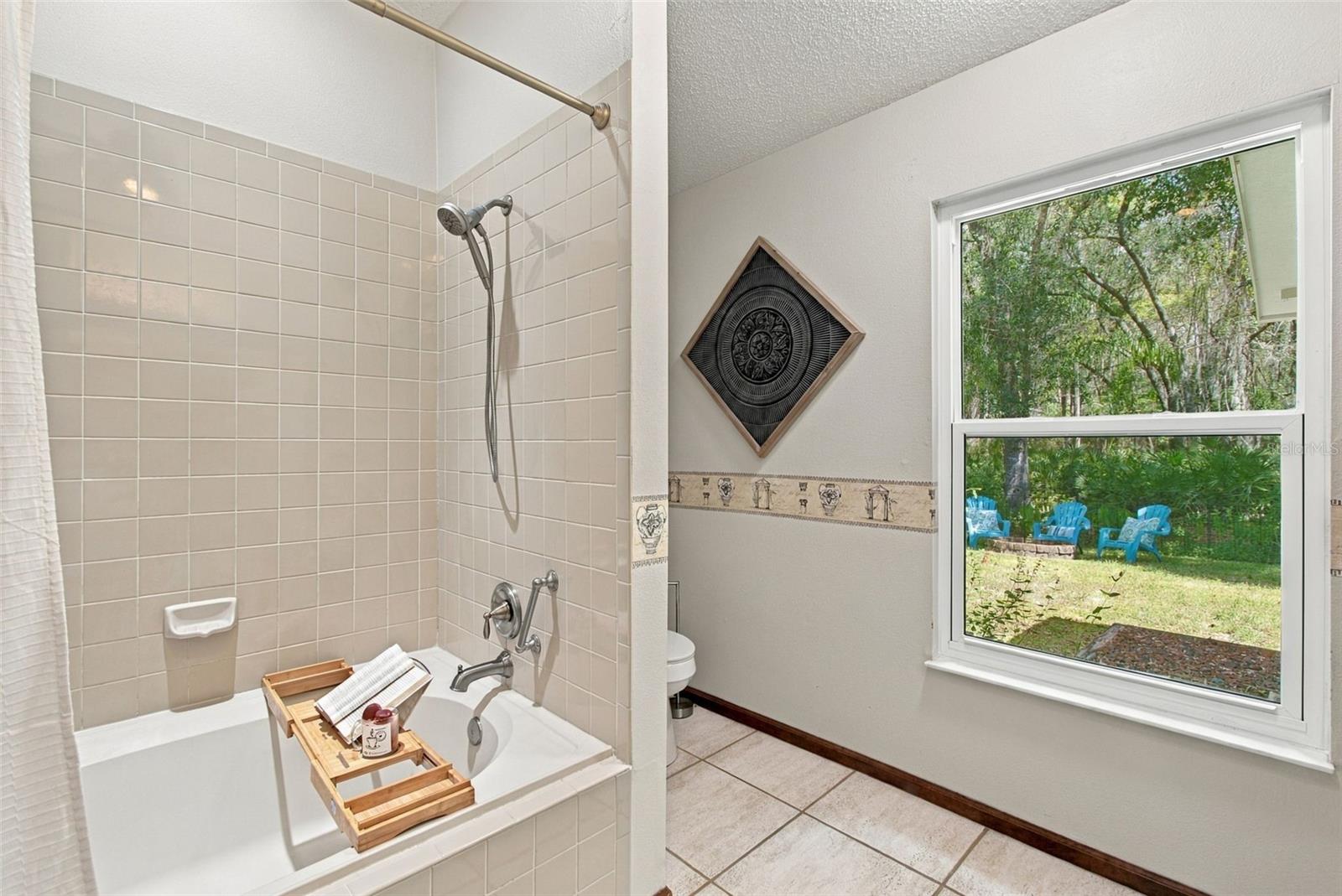 709 JACARANDA DR — photo 34