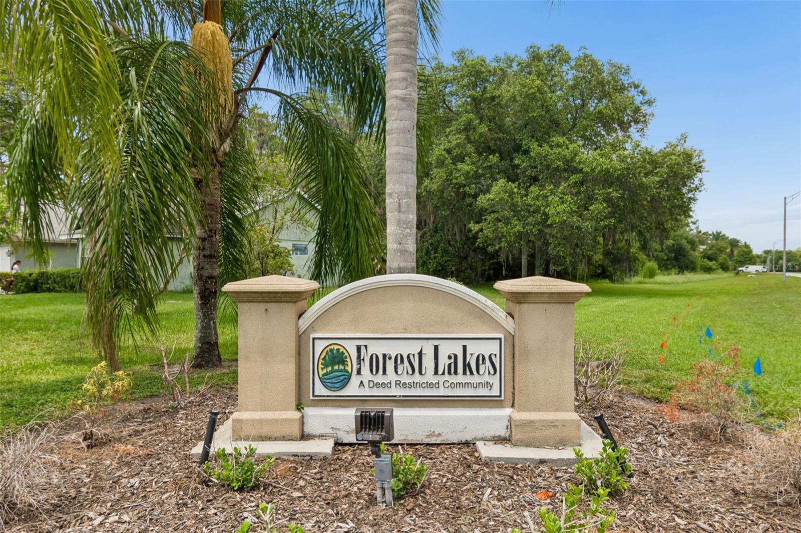 709 JACARANDA DR — photo 61