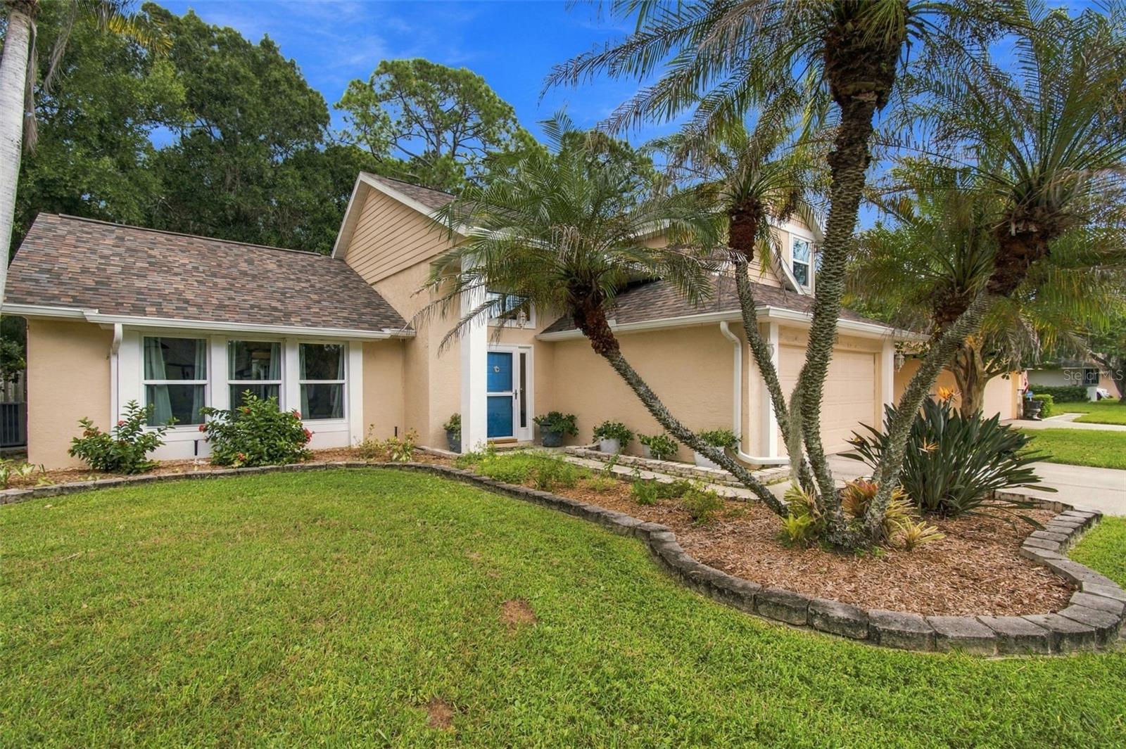 709 JACARANDA DR — photo 98