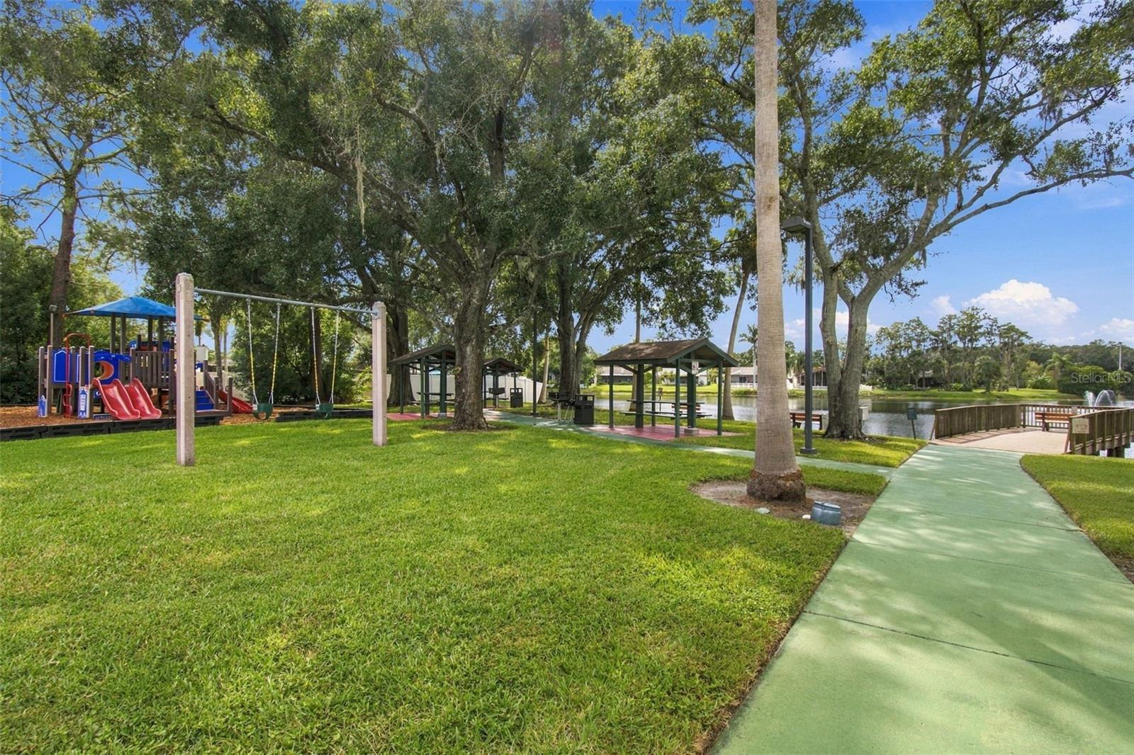 709 JACARANDA DR — photo 77