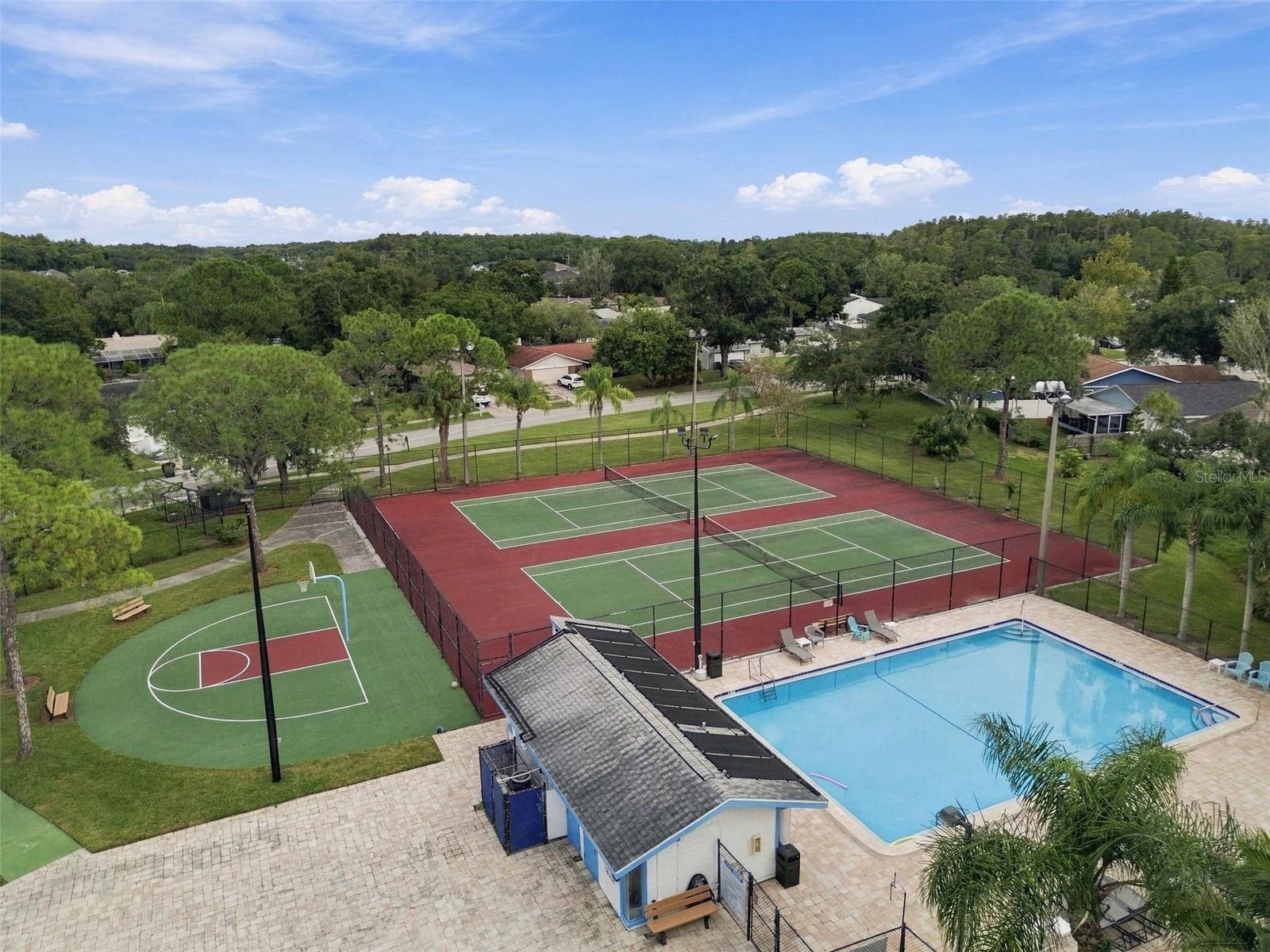 709 JACARANDA DR — photo 63