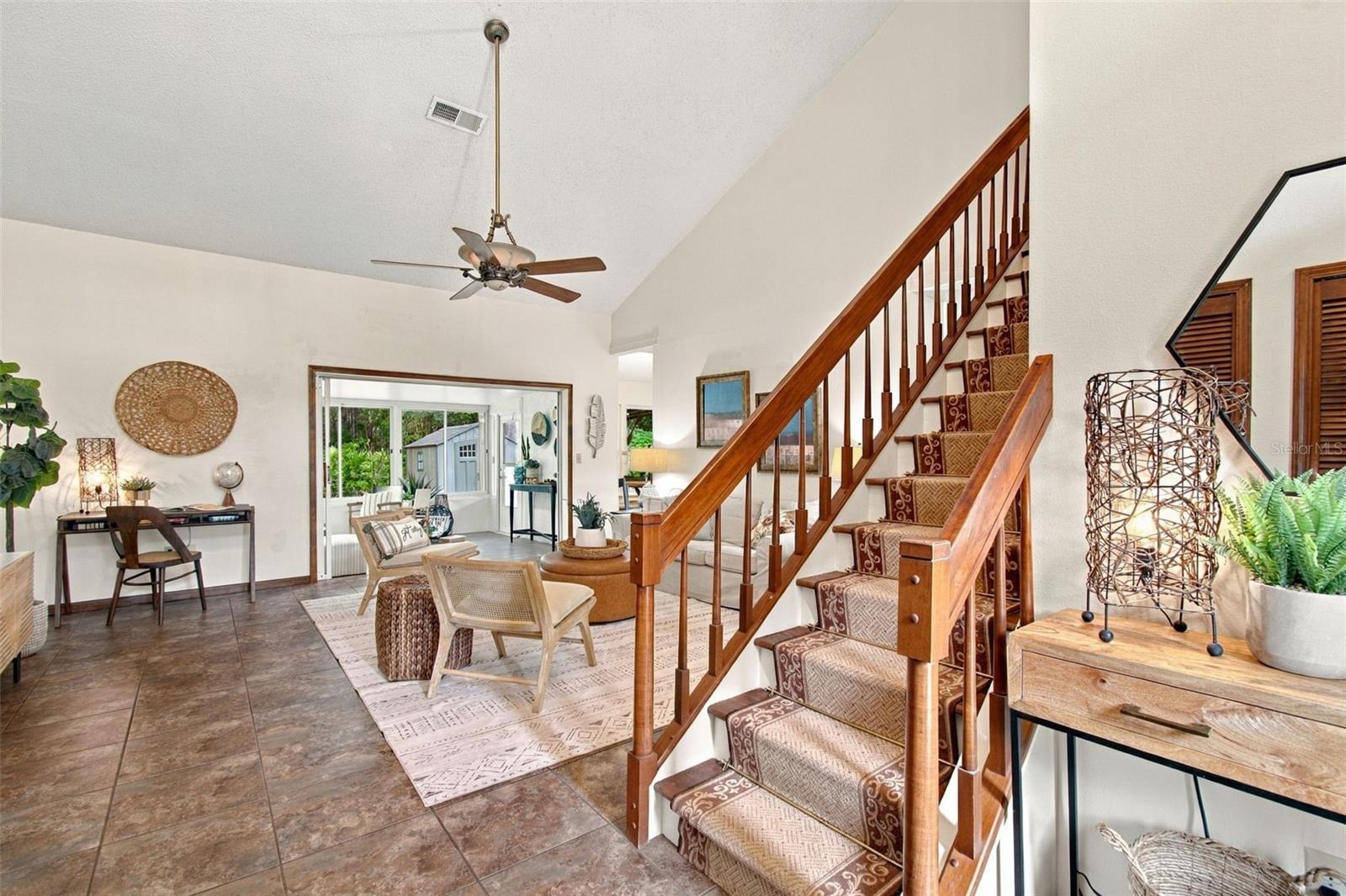 709 JACARANDA DR — photo 50