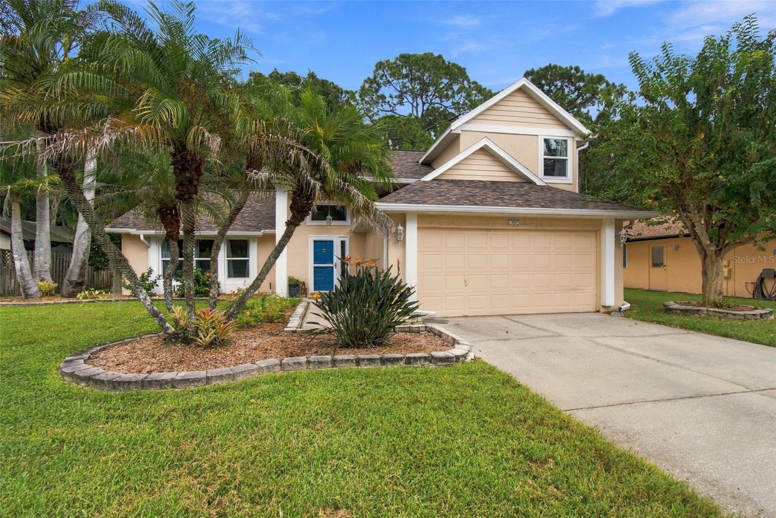 709 JACARANDA DR — photo 91