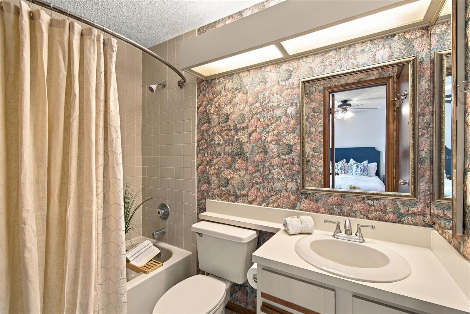 709 JACARANDA DR — photo 45