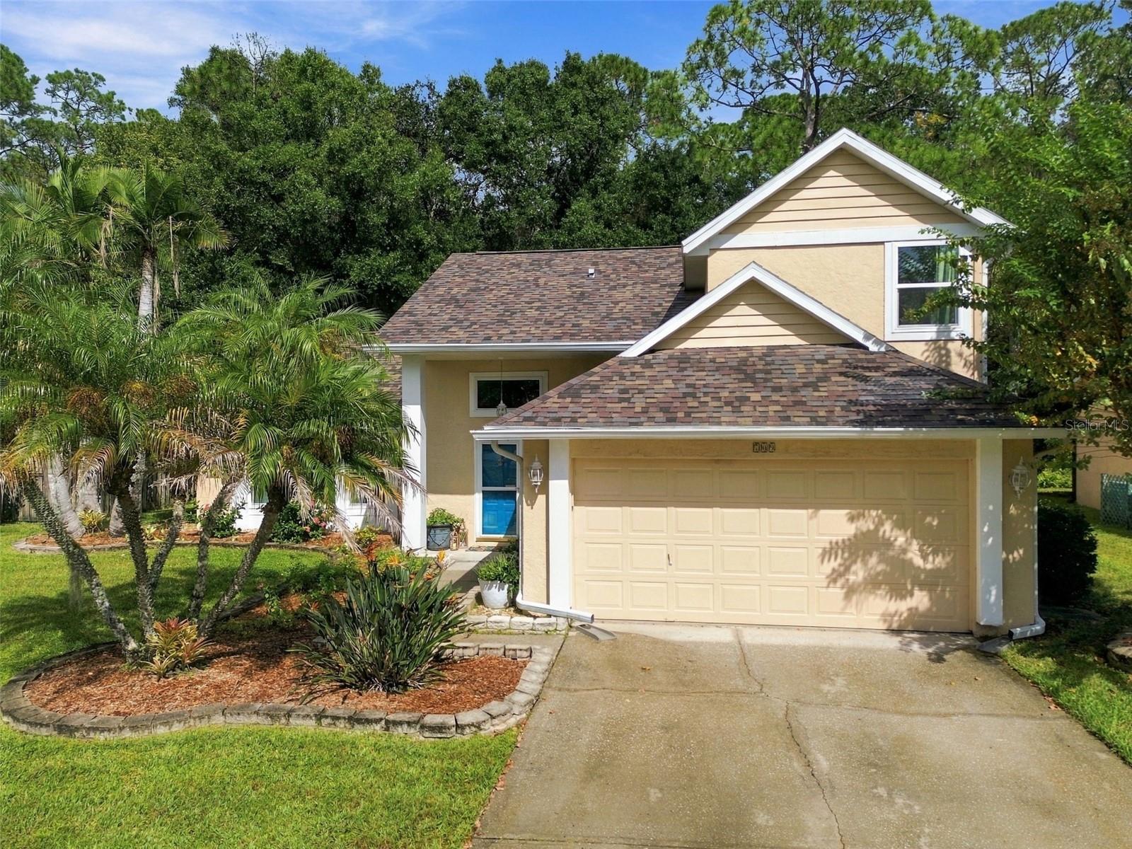 709 JACARANDA DR — photo 90