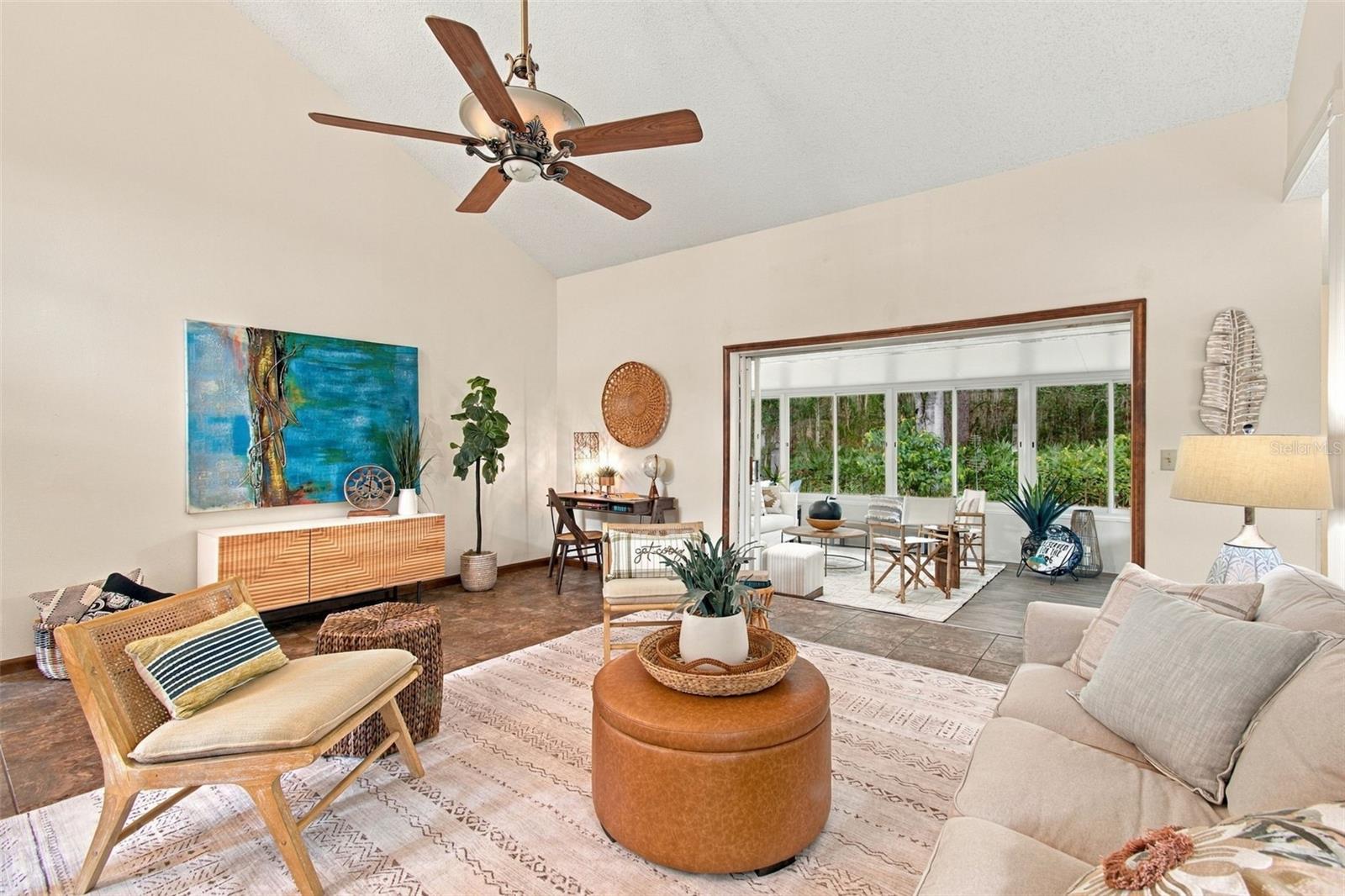 709 JACARANDA DR — photo 7