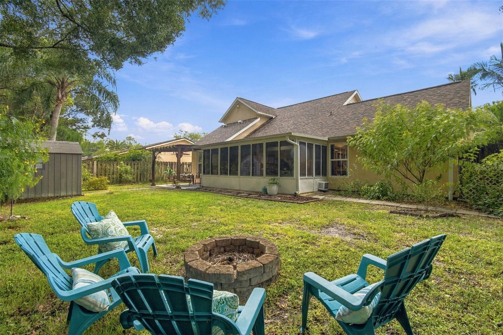 709 JACARANDA DR — photo 52