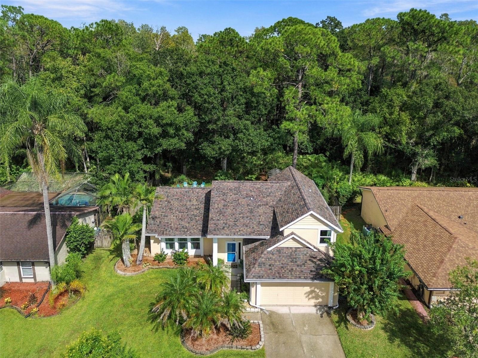 709 JACARANDA DR — photo 82