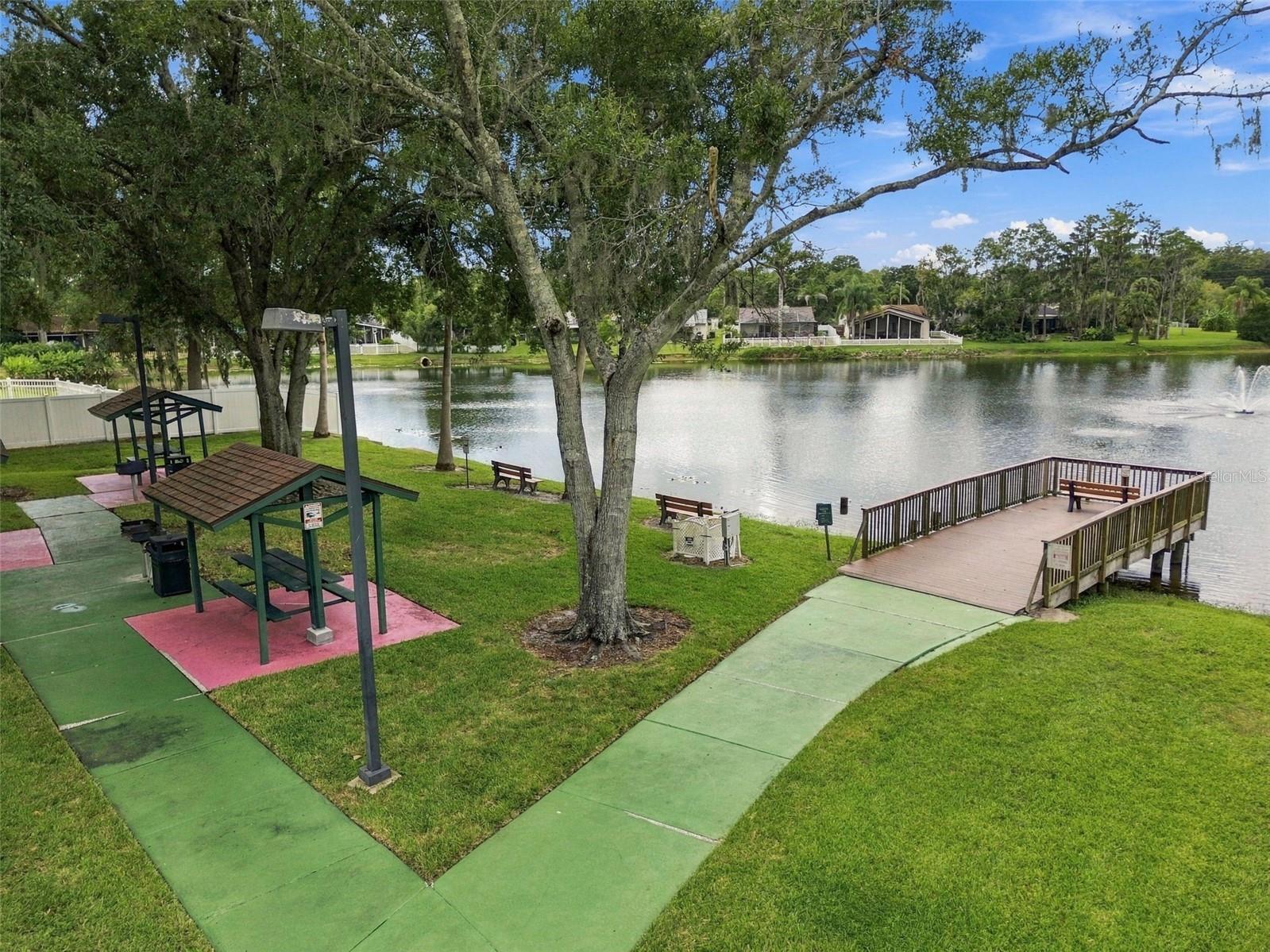709 JACARANDA DR — photo 69