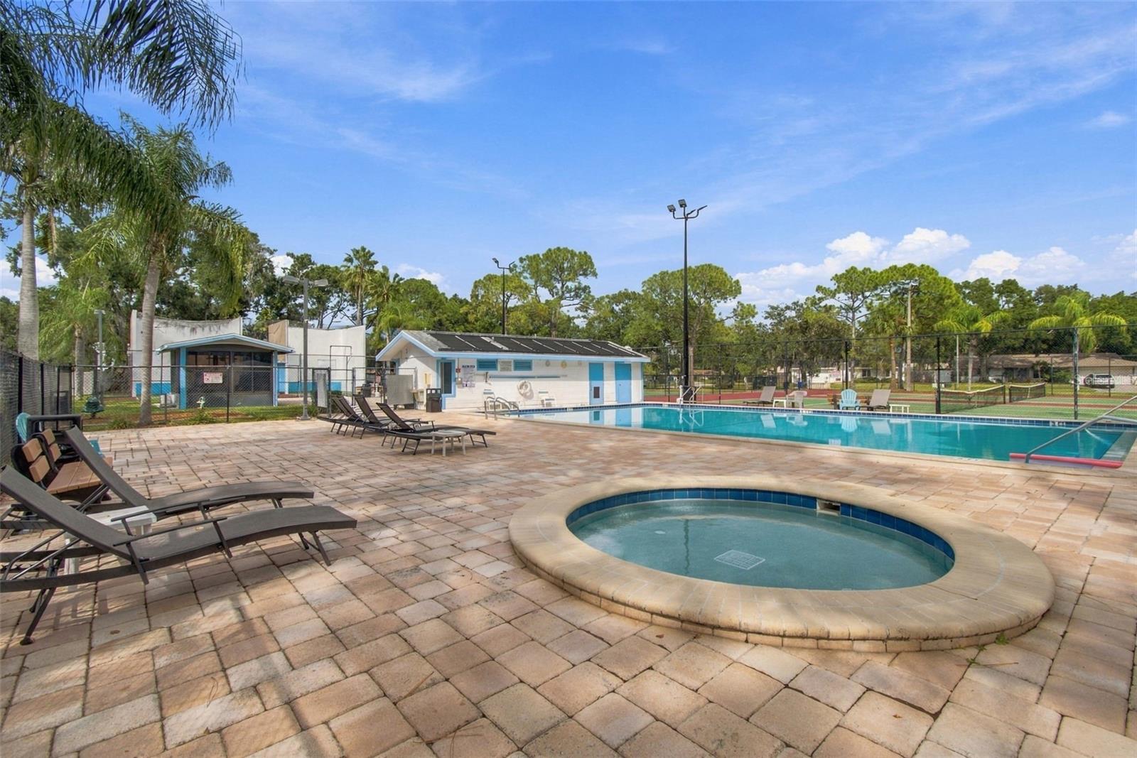 709 JACARANDA DR — photo 62
