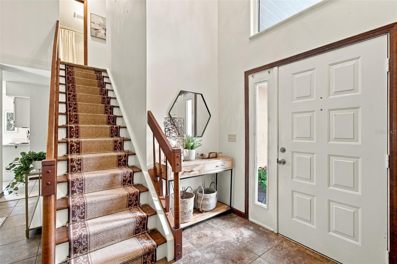 709 JACARANDA DR — photo 39