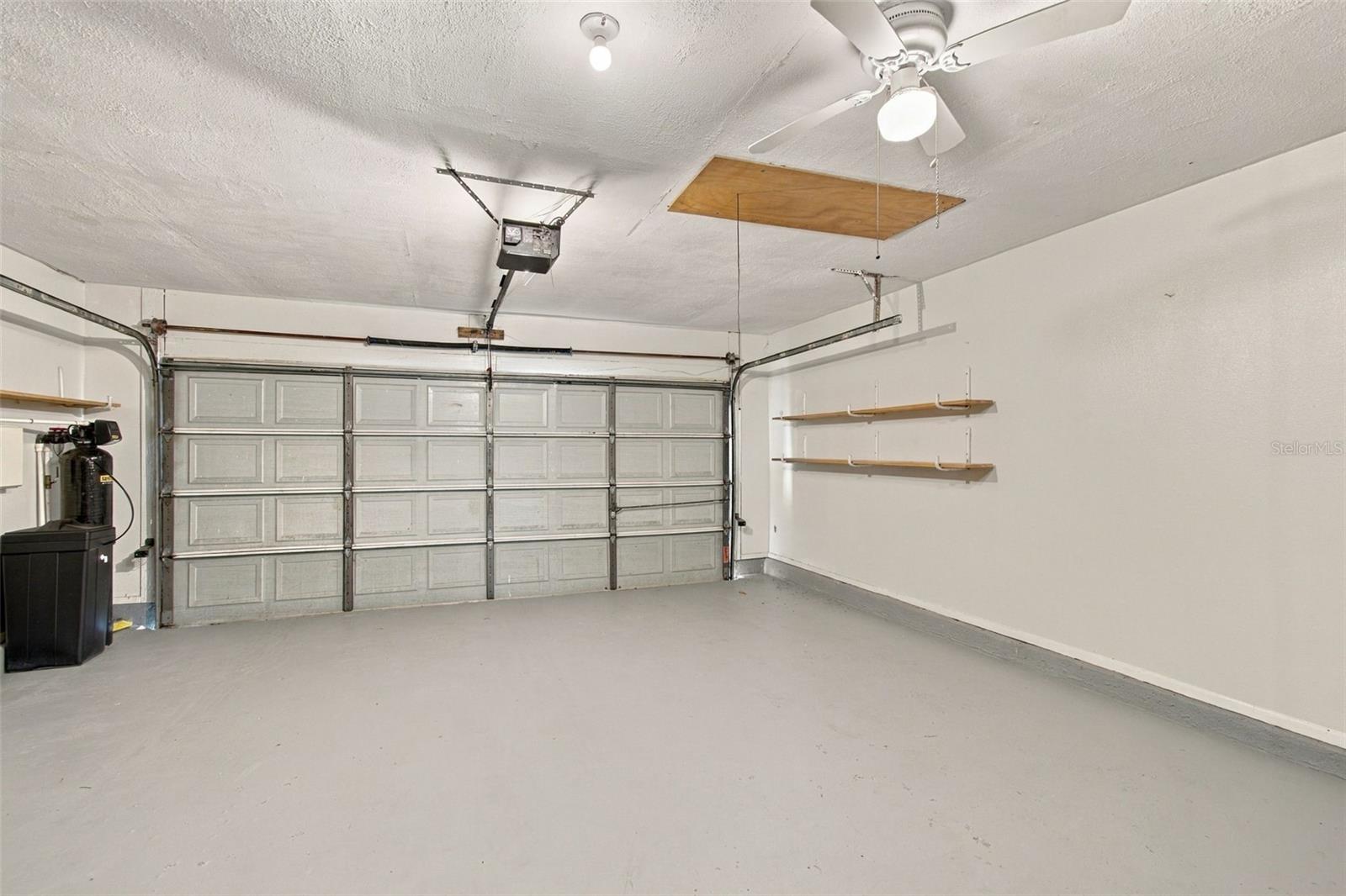 709 JACARANDA DR — photo 60