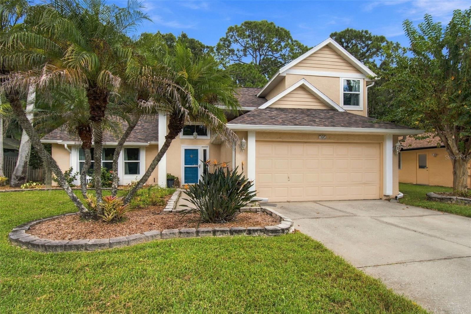 709 JACARANDA DR — photo 95