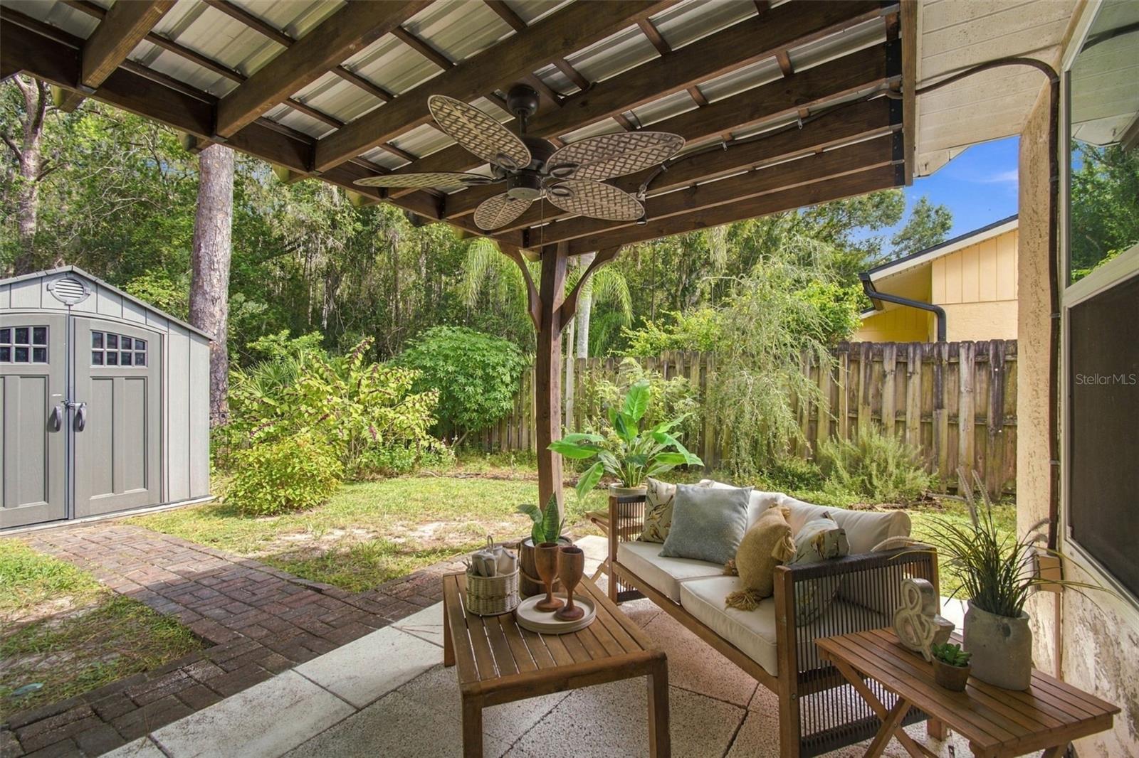 709 JACARANDA DR — photo 54
