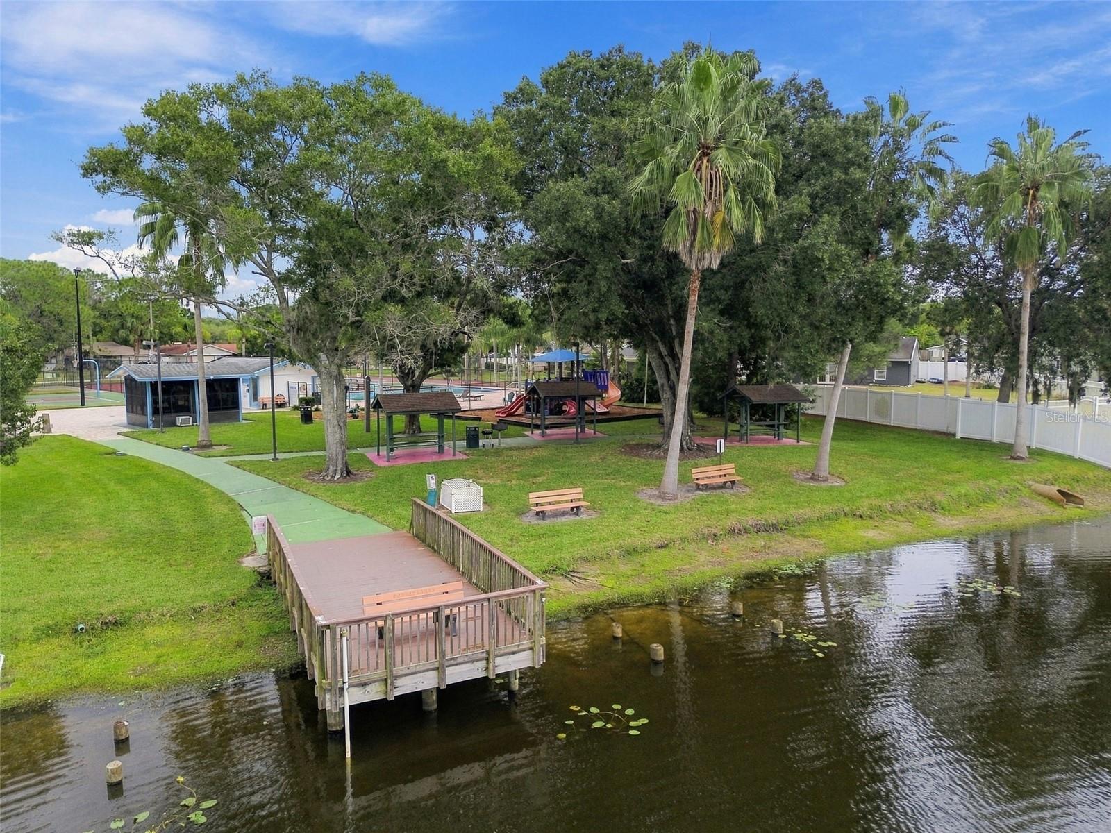 709 JACARANDA DR — photo 68