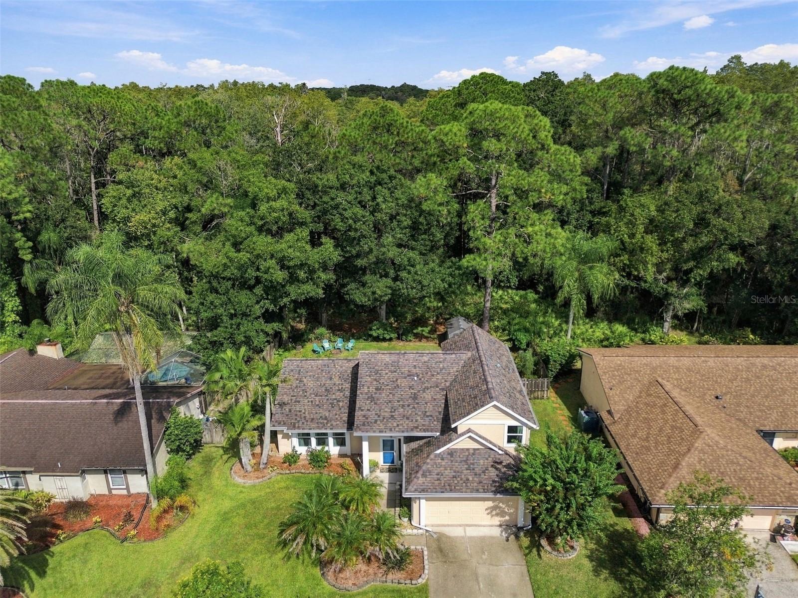 709 JACARANDA DR — photo 80