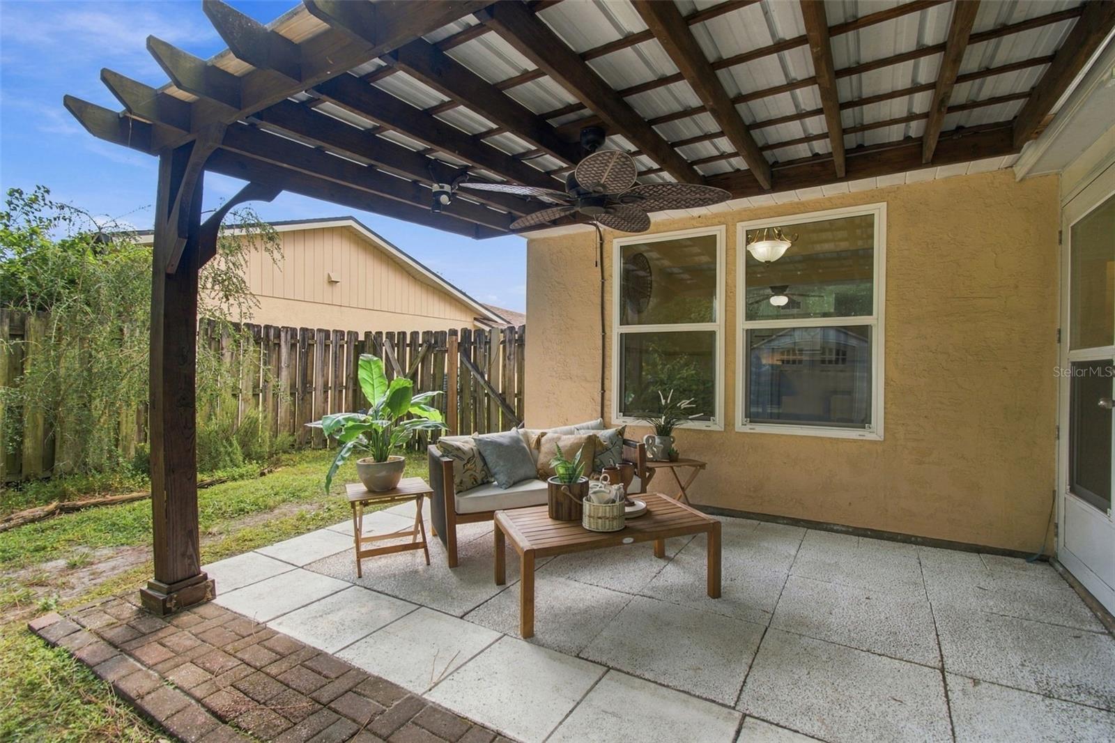 709 JACARANDA DR — photo 55