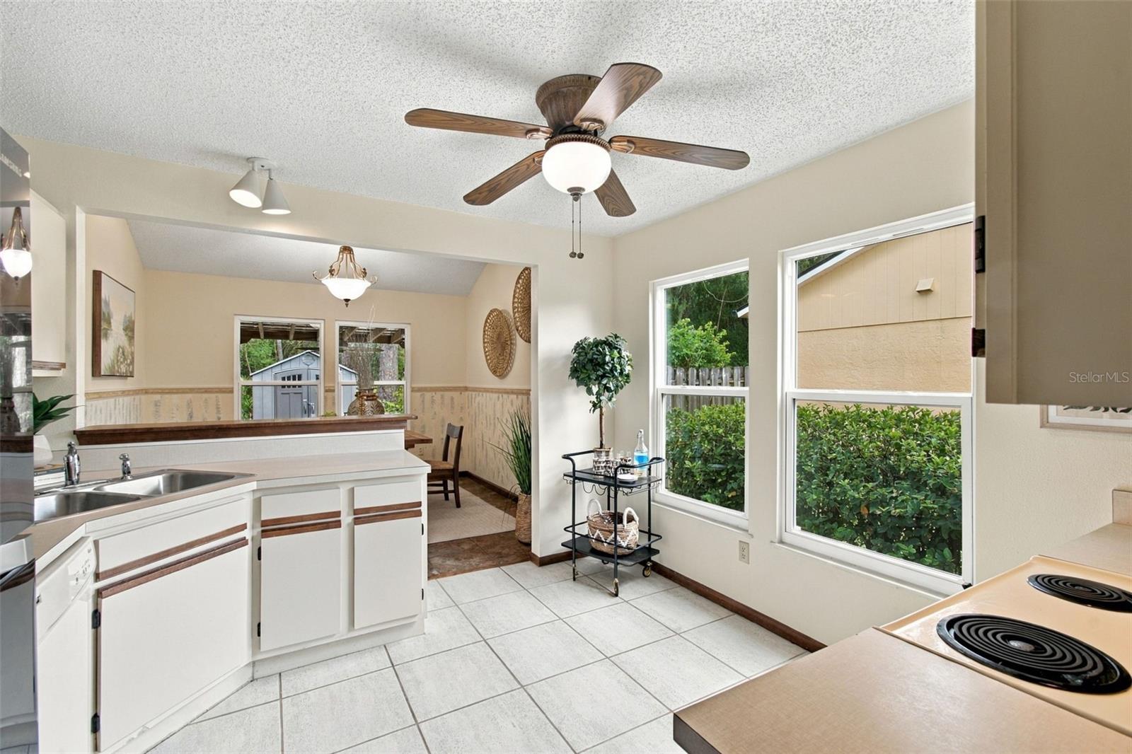 709 JACARANDA DR — photo 17