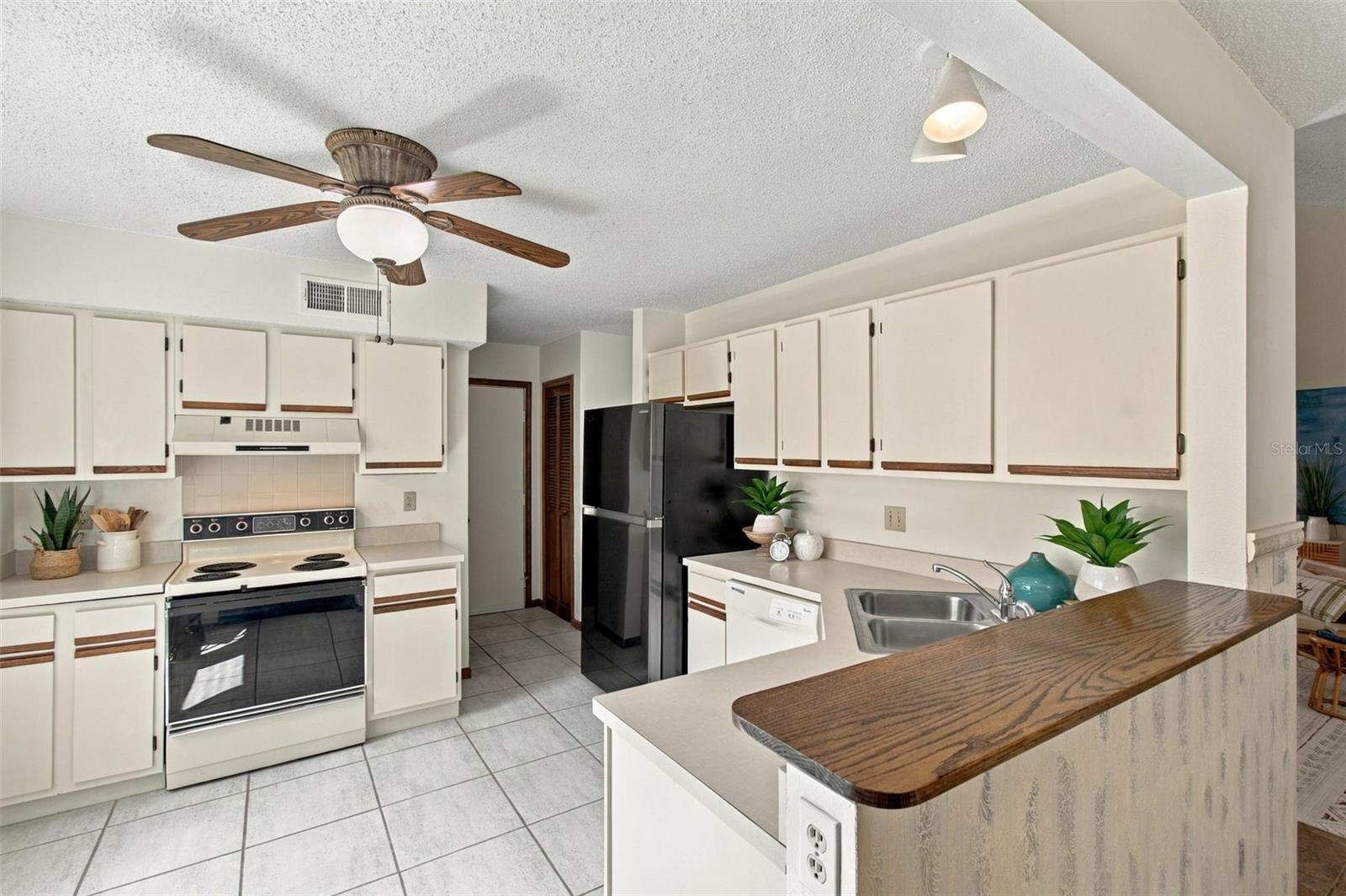 709 JACARANDA DR — photo 26