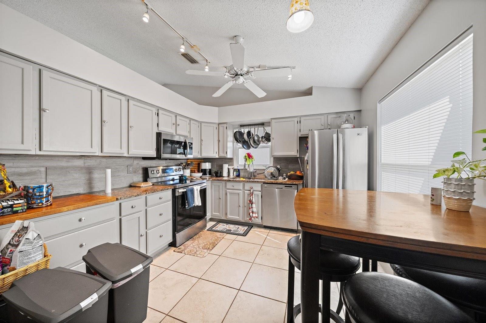 4759 RAINTREE STREET CIR E — photo 20