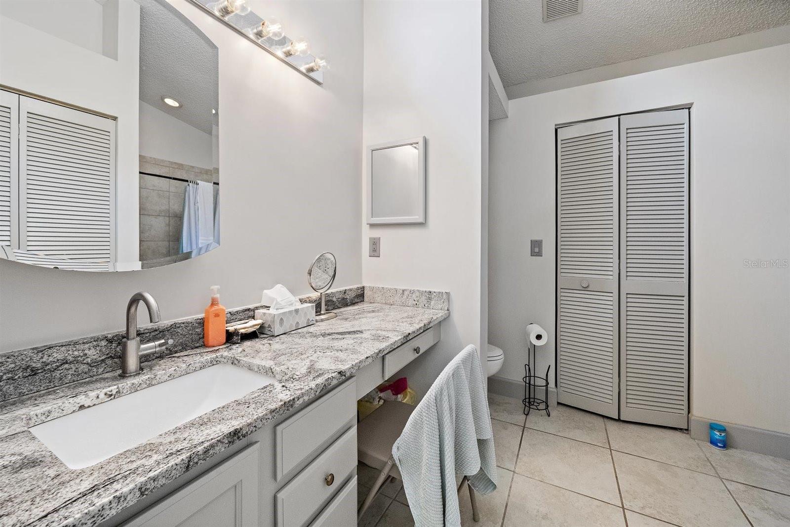 4759 RAINTREE STREET CIR E — photo 28