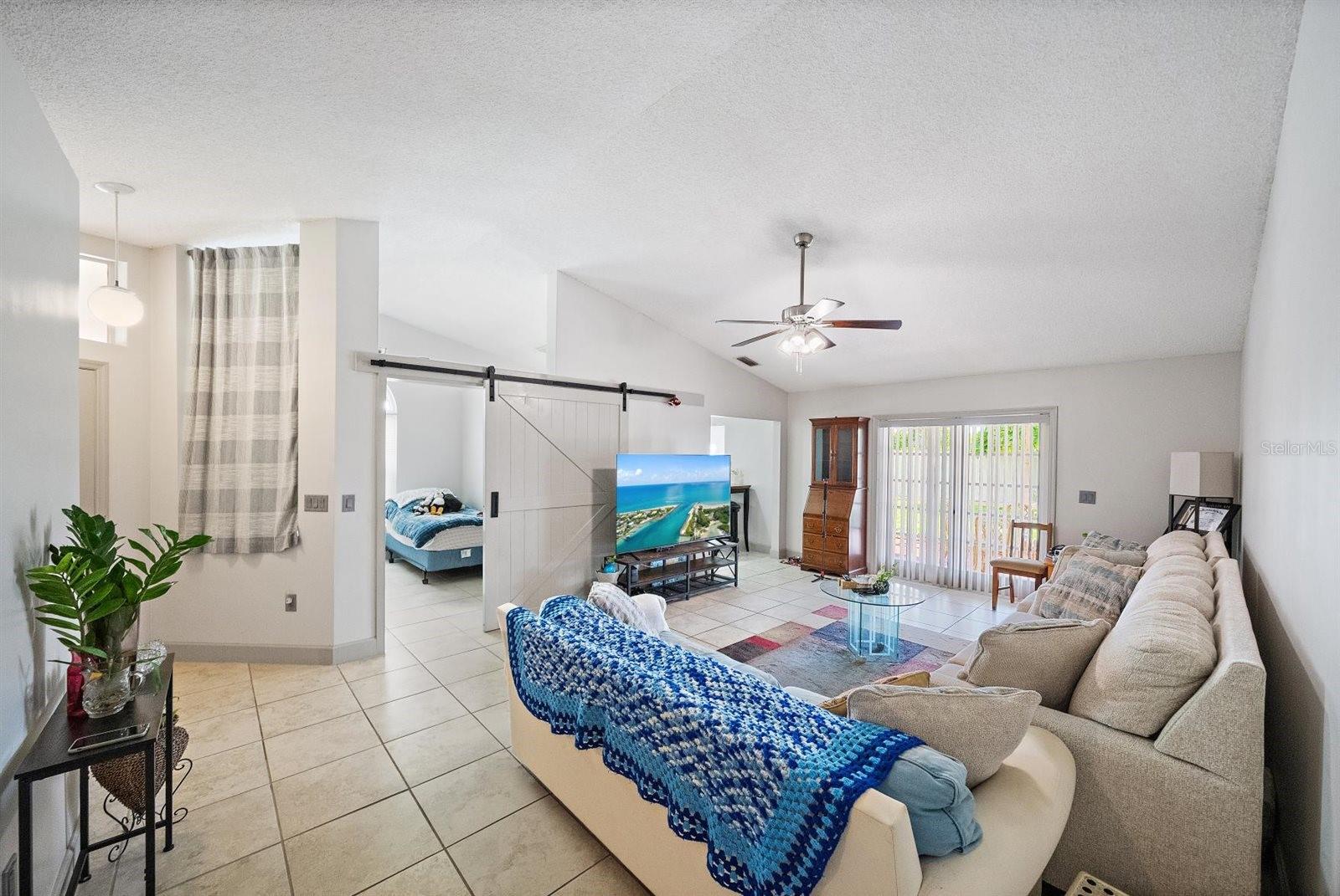 4759 RAINTREE STREET CIR E — photo 8