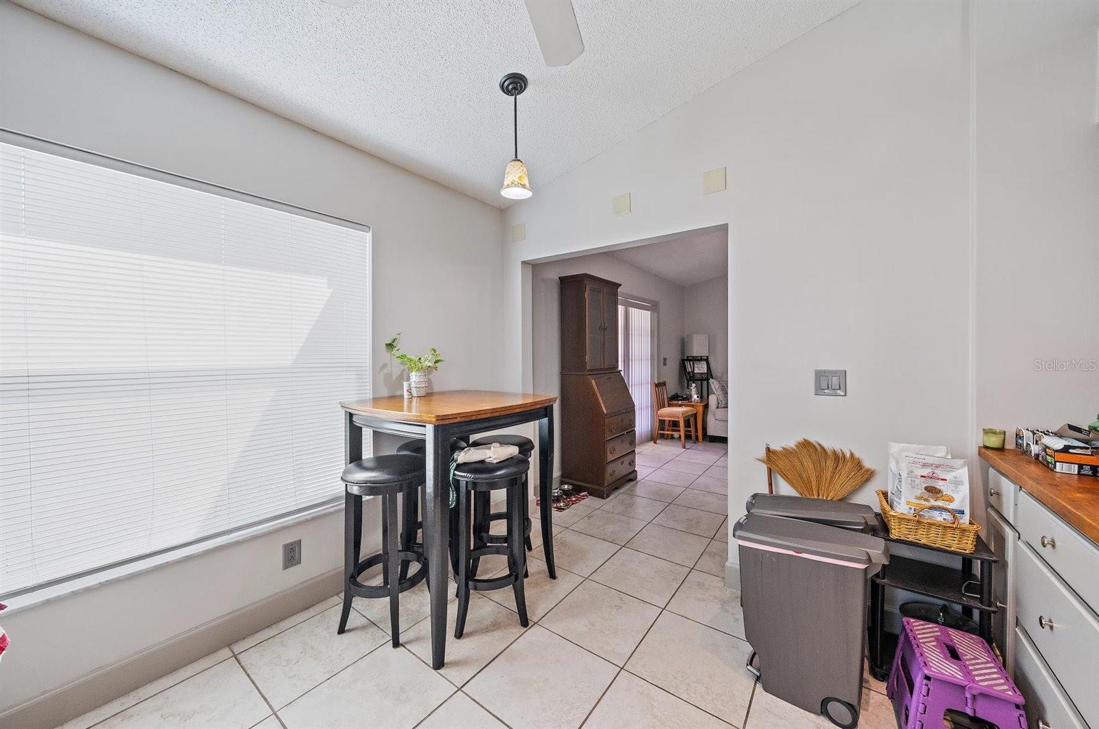 4759 RAINTREE STREET CIR E — photo 17