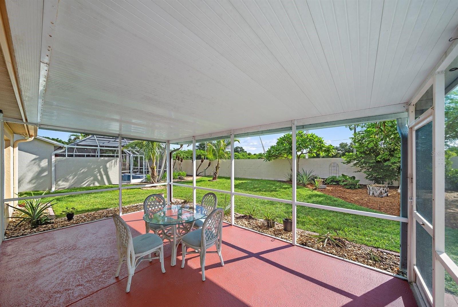 4759 RAINTREE STREET CIR E — photo 12