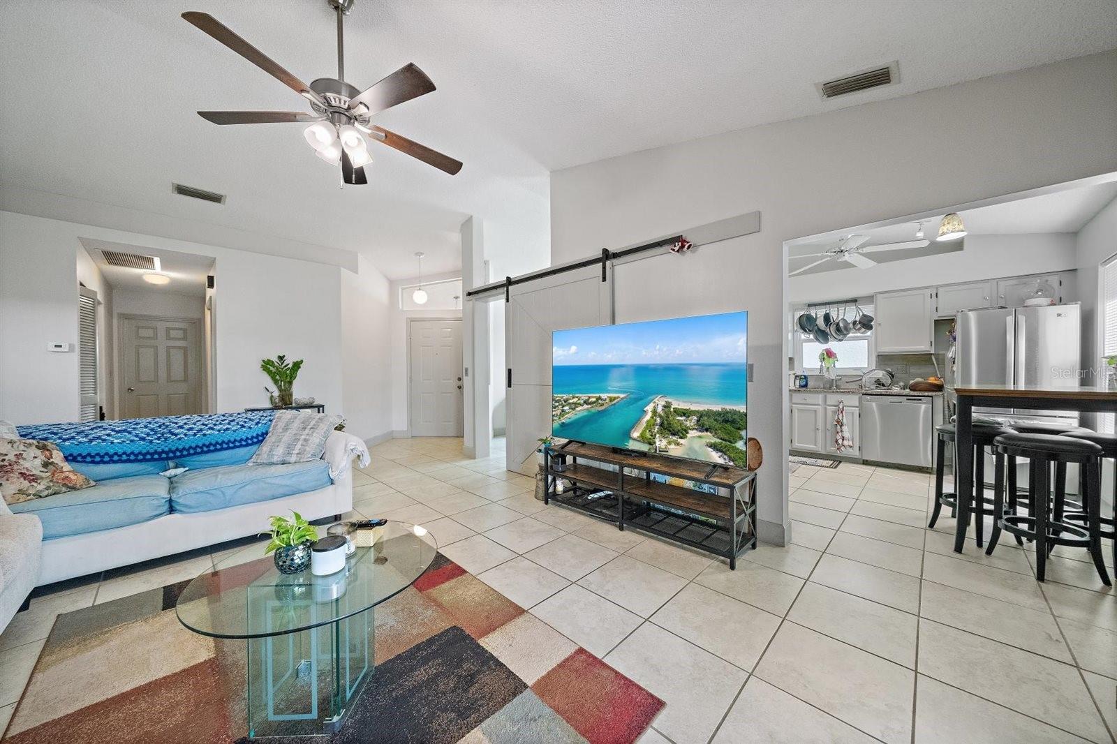4759 RAINTREE STREET CIR E — photo 21