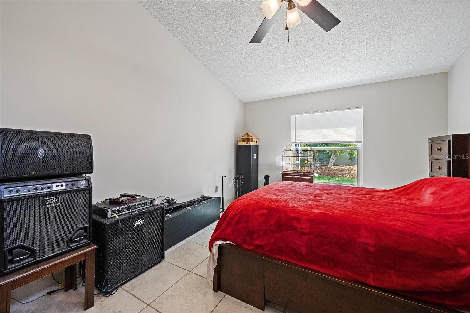 4759 RAINTREE STREET CIR E — photo 30