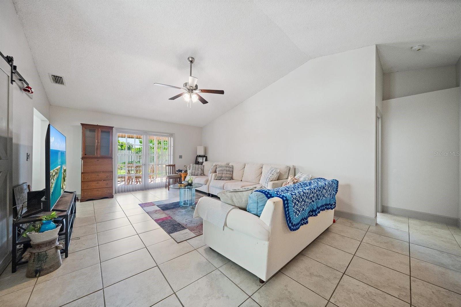 4759 RAINTREE STREET CIR E — photo 24