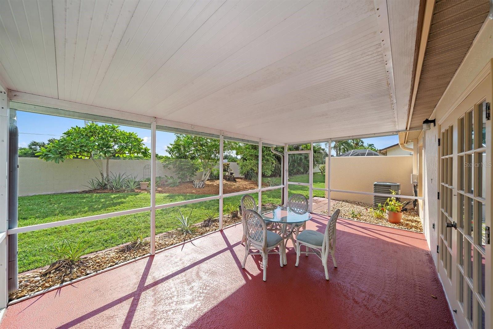 4759 RAINTREE STREET CIR E — photo 15