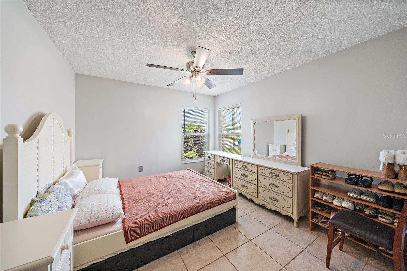 4759 RAINTREE STREET CIR E — photo 35