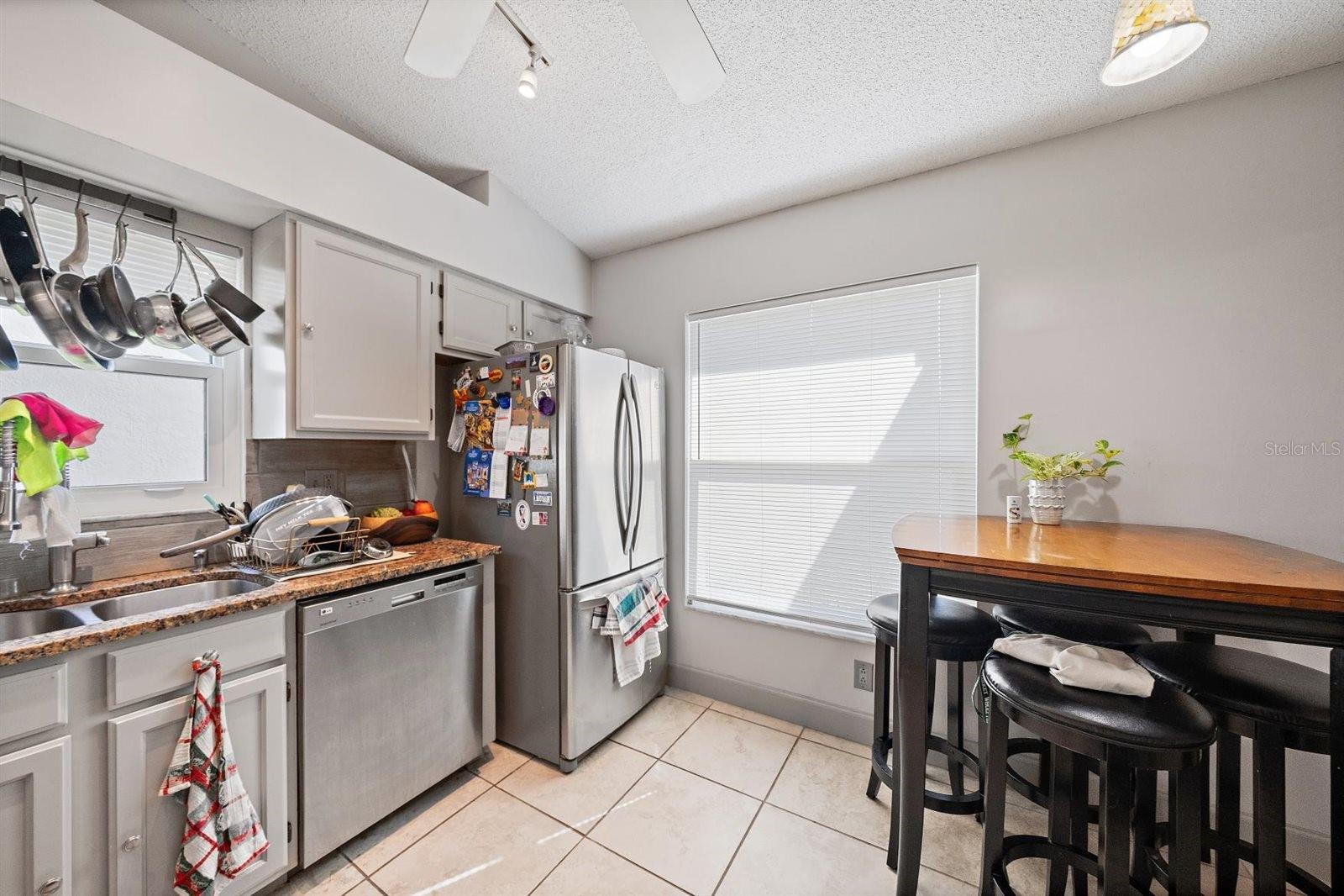 4759 RAINTREE STREET CIR E — photo 16
