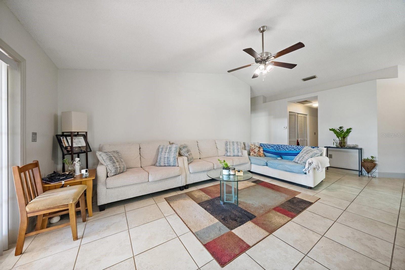 4759 RAINTREE STREET CIR E — photo 22