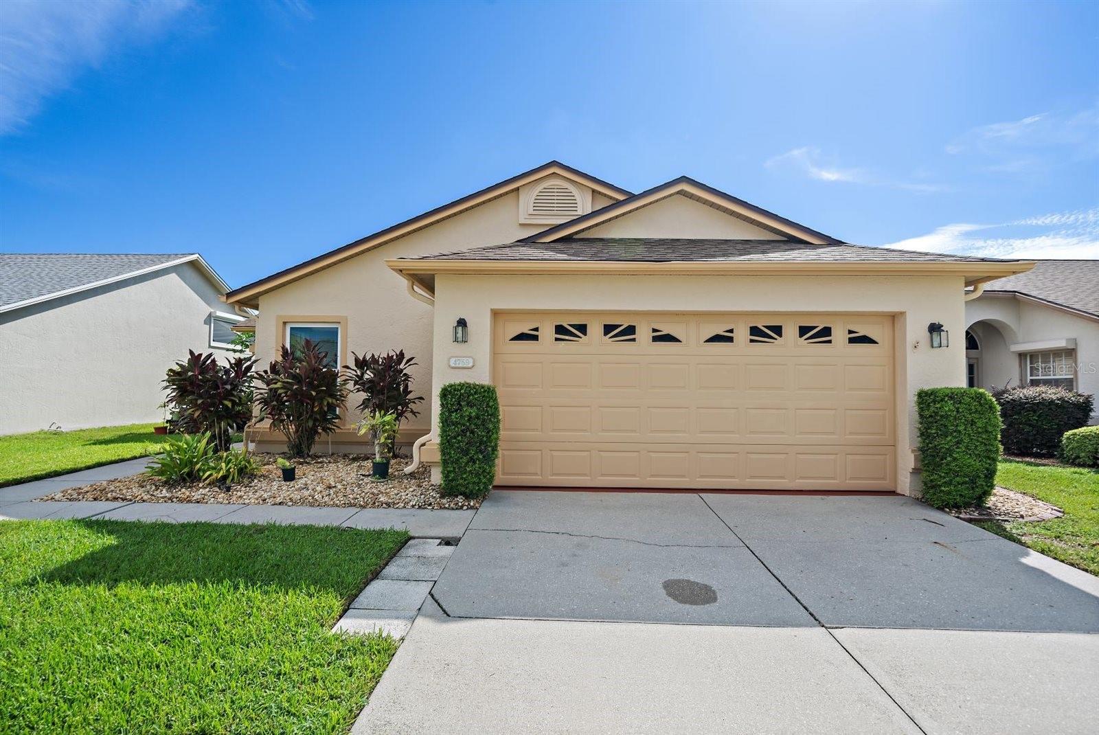 4759 RAINTREE STREET CIR E — photo 2