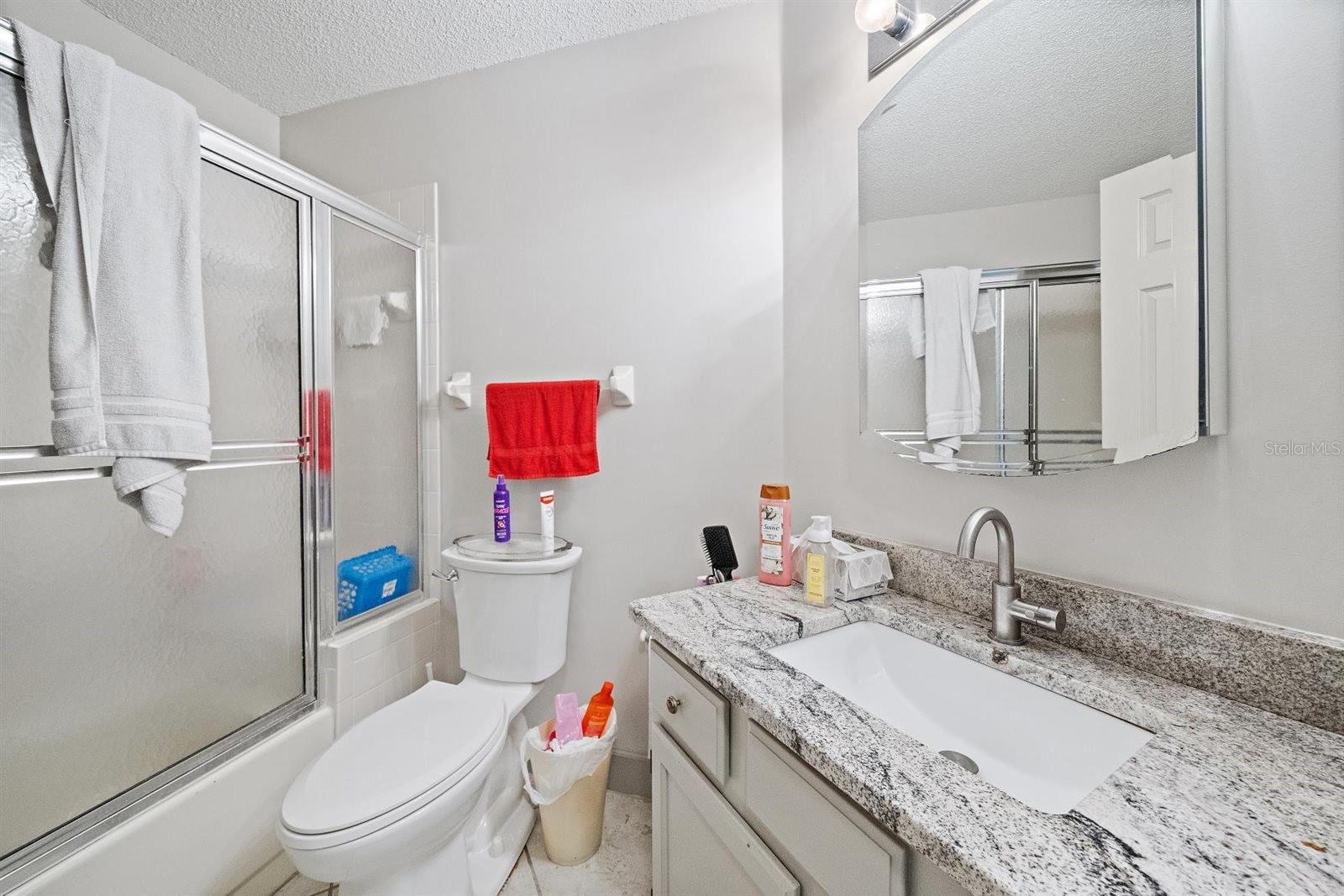 4759 RAINTREE STREET CIR E — photo 33