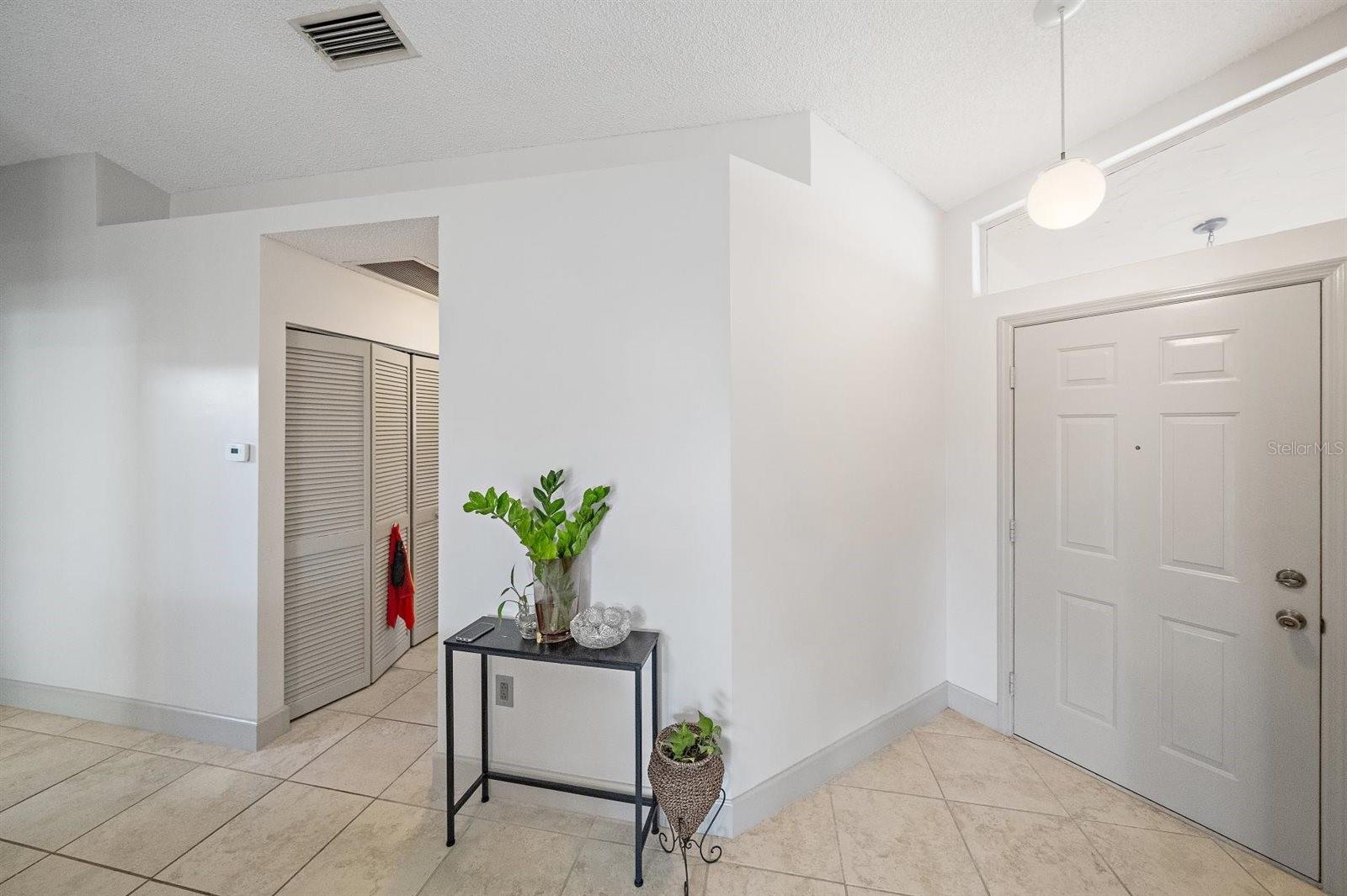 4759 RAINTREE STREET CIR E — photo 9