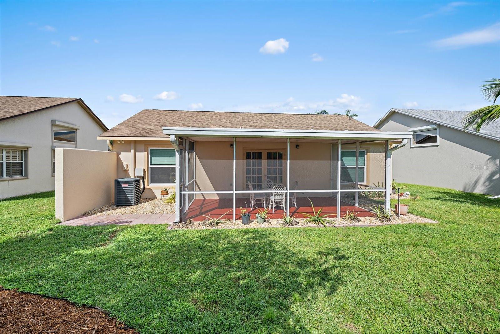 4759 RAINTREE STREET CIR E — photo 10